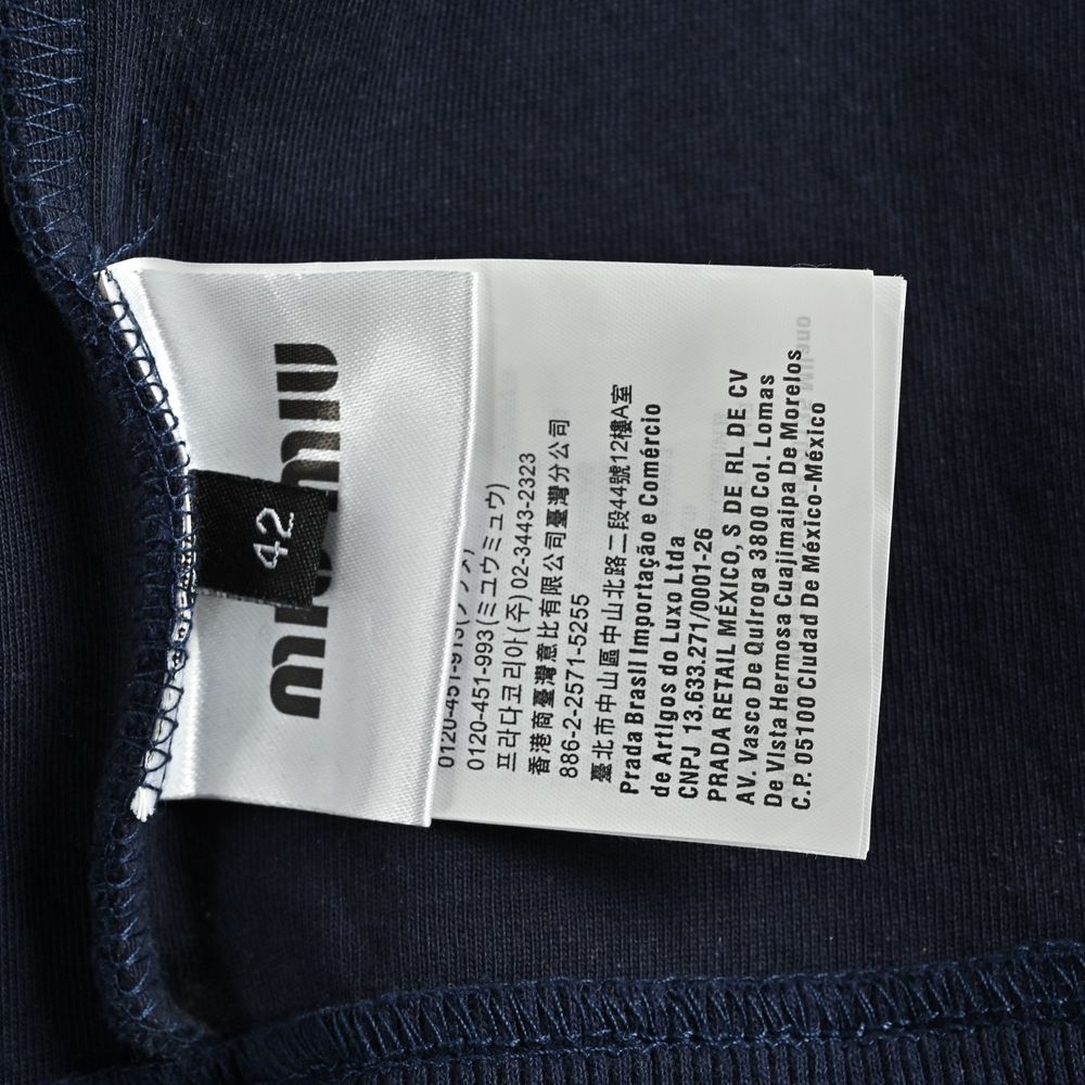 Miu Miu Jacket-011