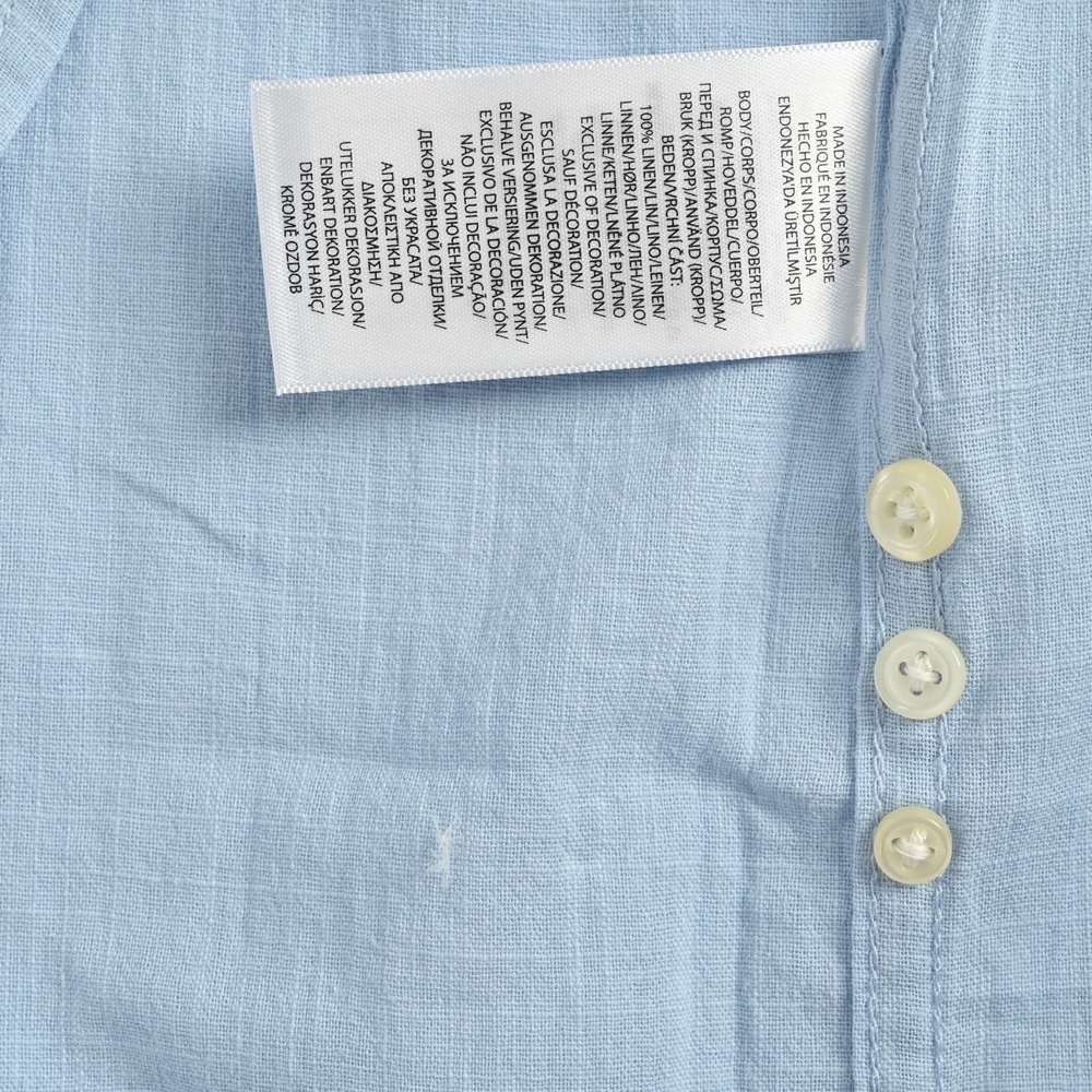 Polo Jacket-019