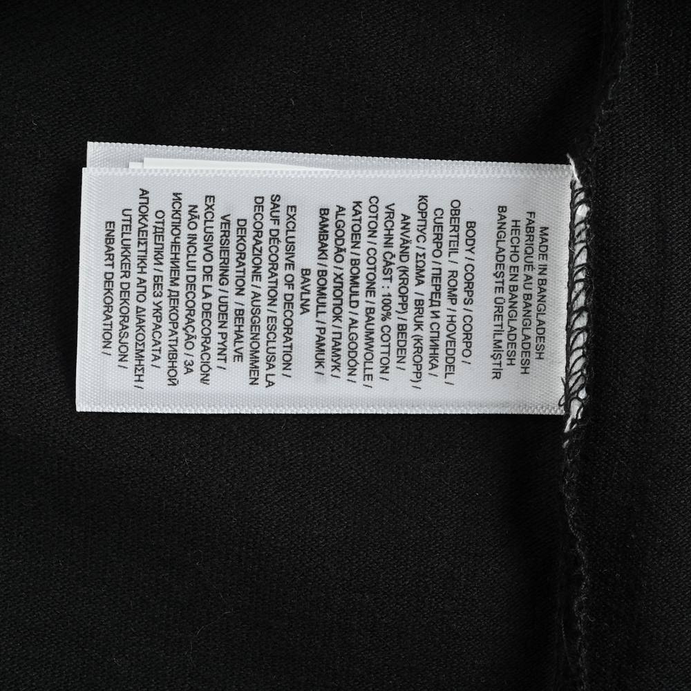 Polo Polo-055