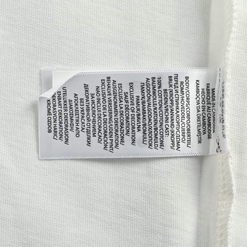 Polo T-shirts-055