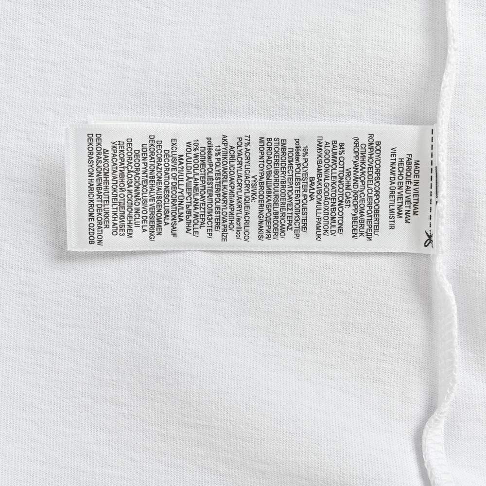 Polo T-shirts-047