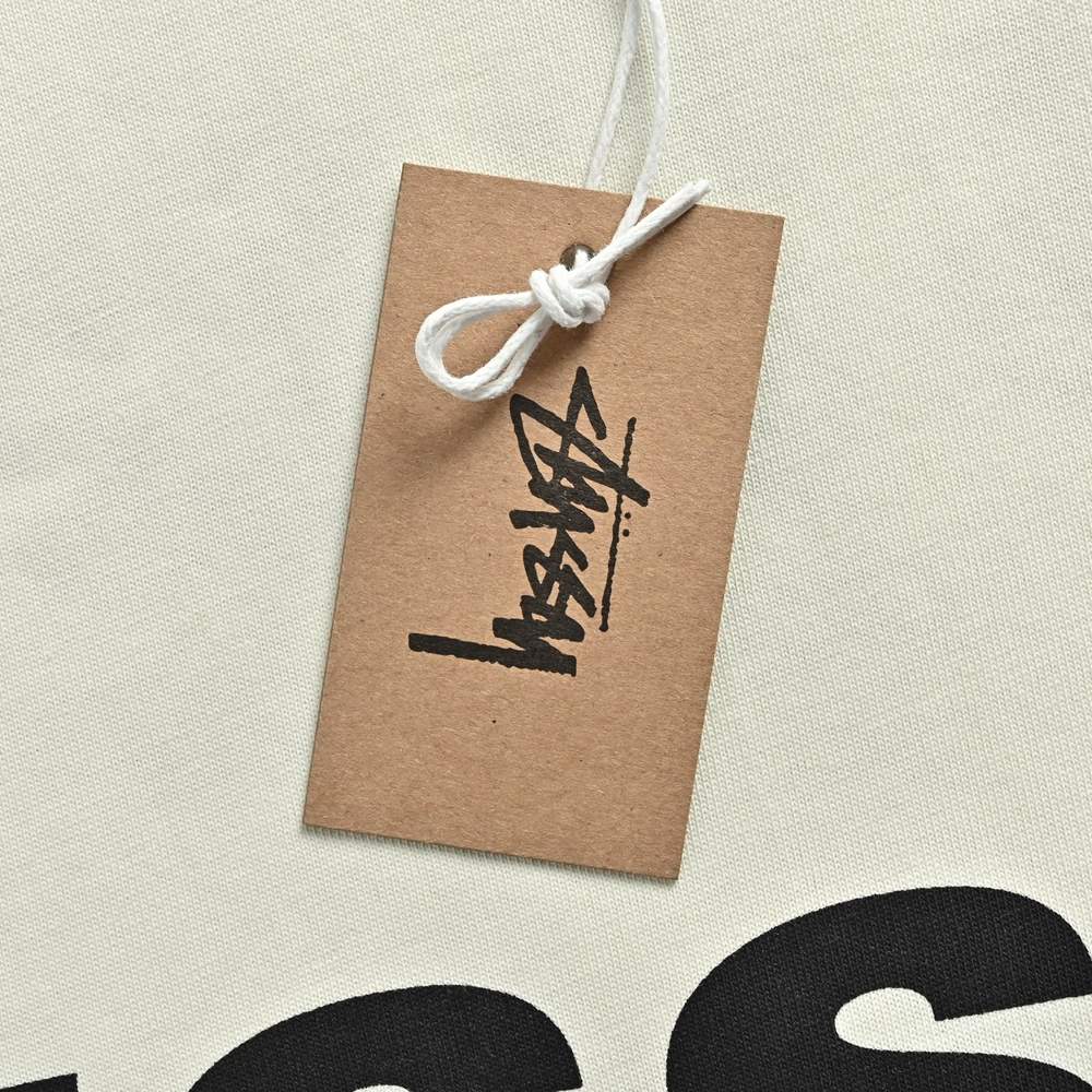 Stussy T-shirts-015