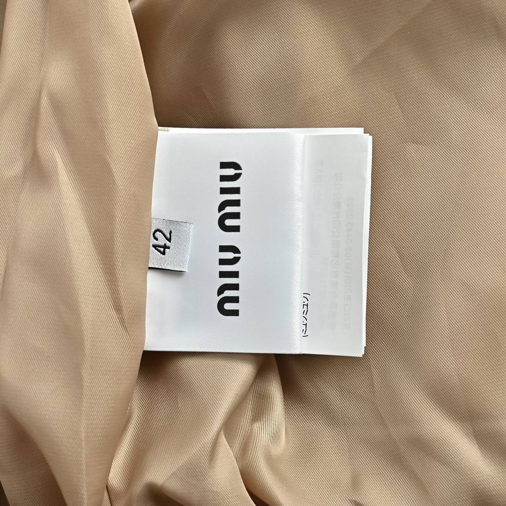 Miu Miu Jacket-018