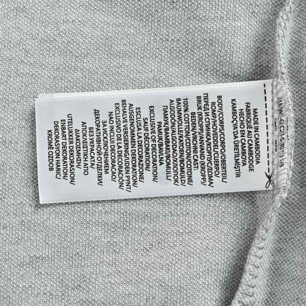 Polo Polo-087