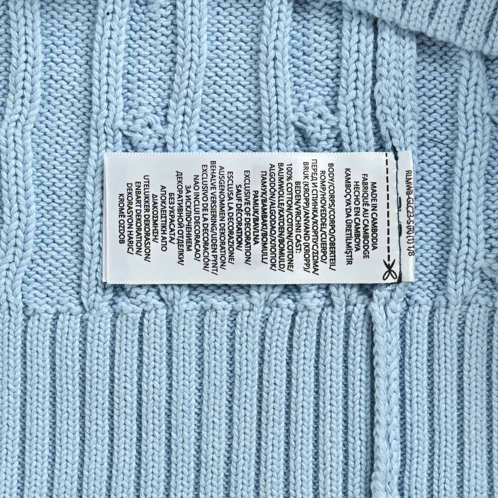 Polo T-shirts-059