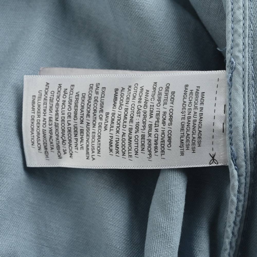 Polo Jacket-048
