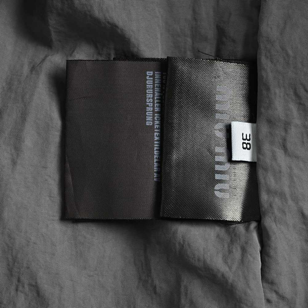 Miu Miu Jacket-020