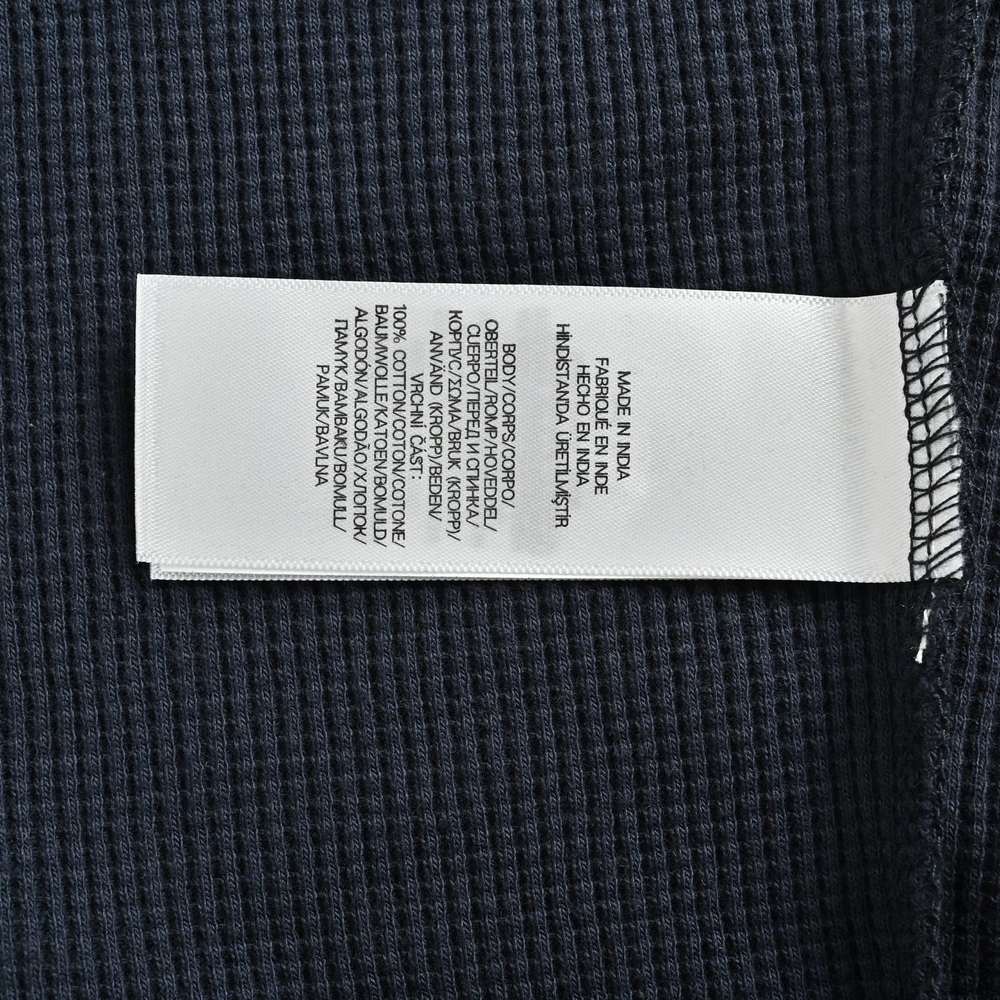 Polo T-shirts-034