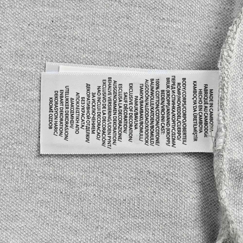 Polo Polo-070