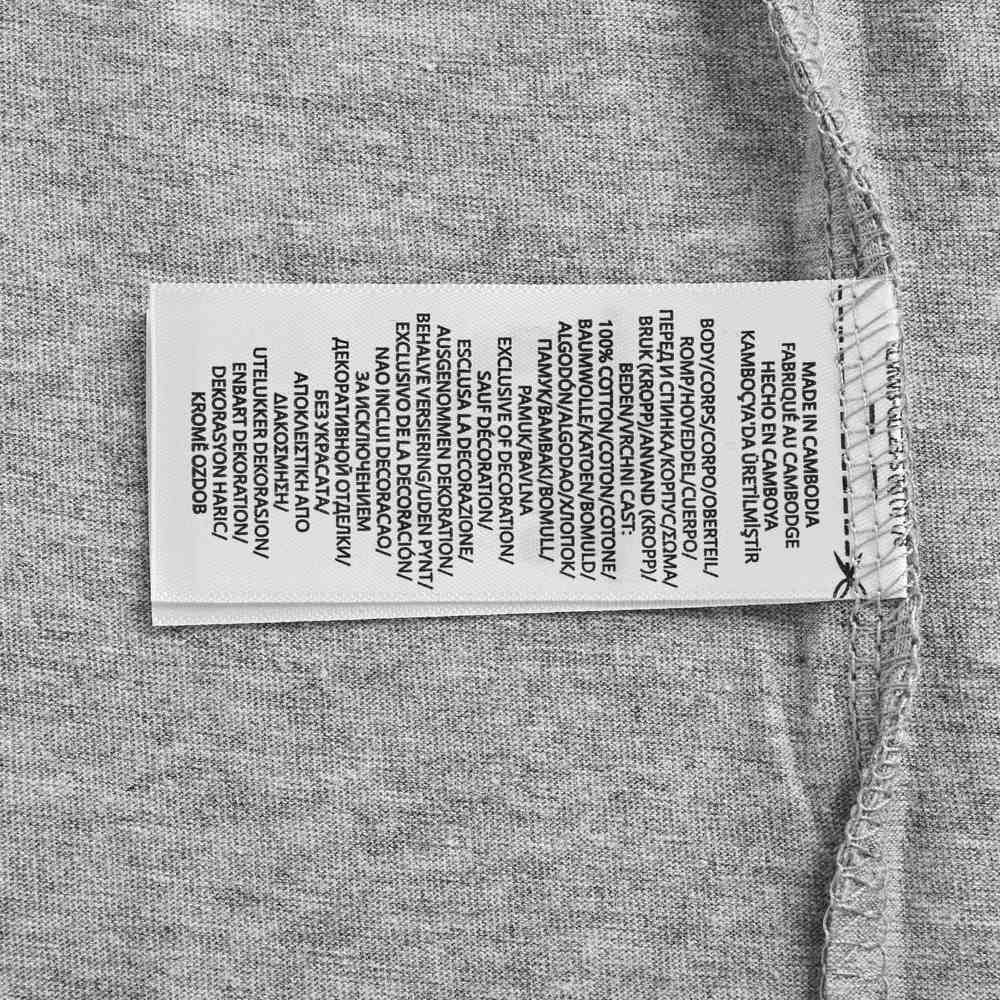 Polo T-shirts-173