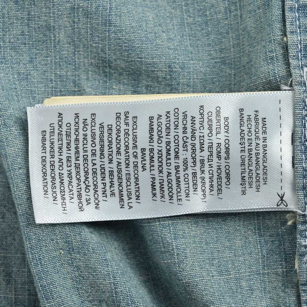 Polo Jacket-055