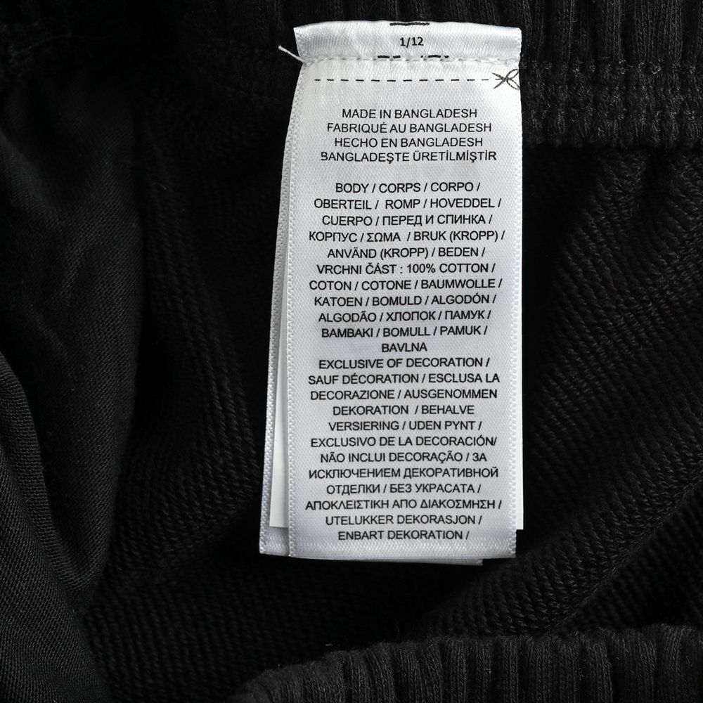 Polo Pants-018