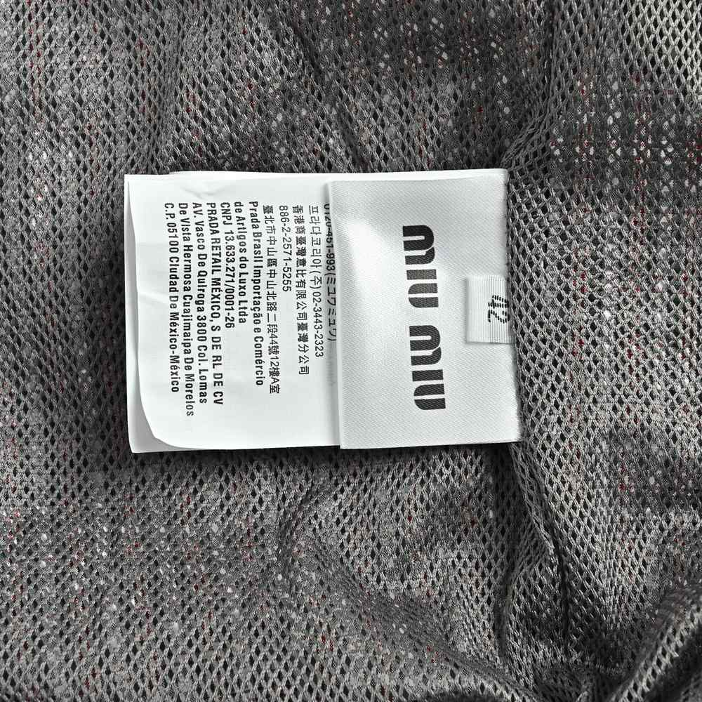 Miu Miu Jacket-017