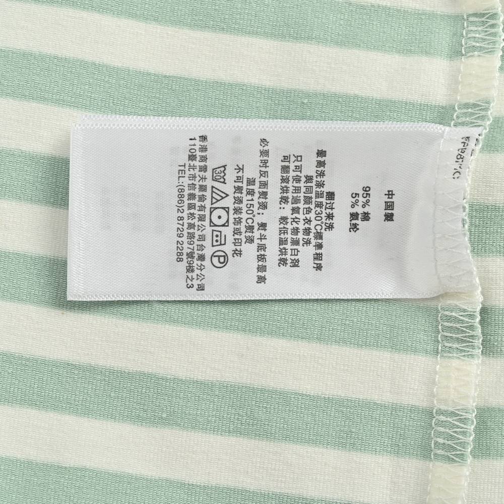 Polo T-shirts-041