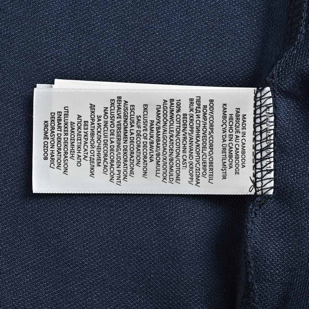 Polo Polo-069