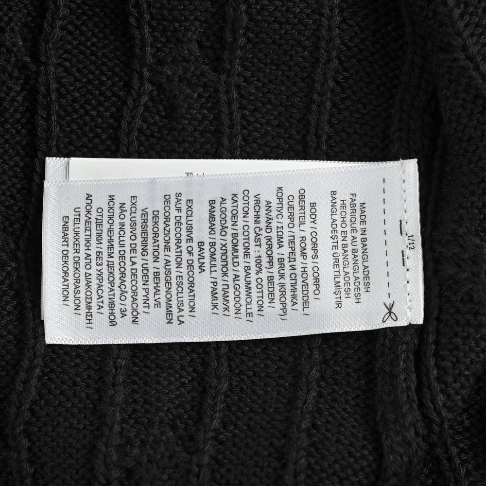 Polo T-shirts-115