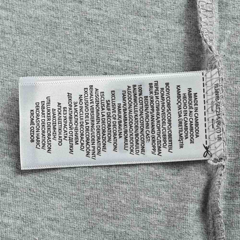 Polo T-shirts-079