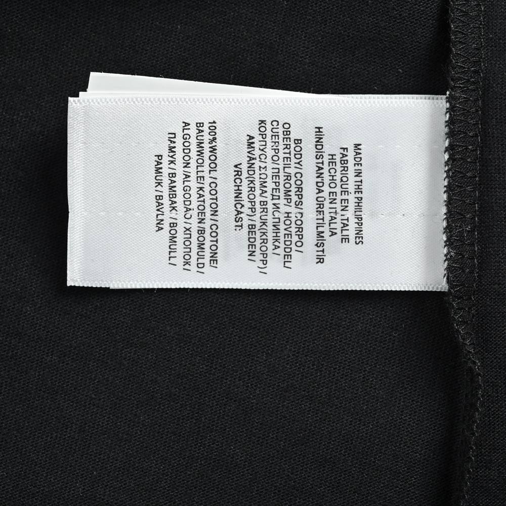 Polo T-shirts-028