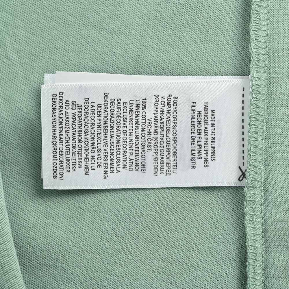 Polo T-shirts-030