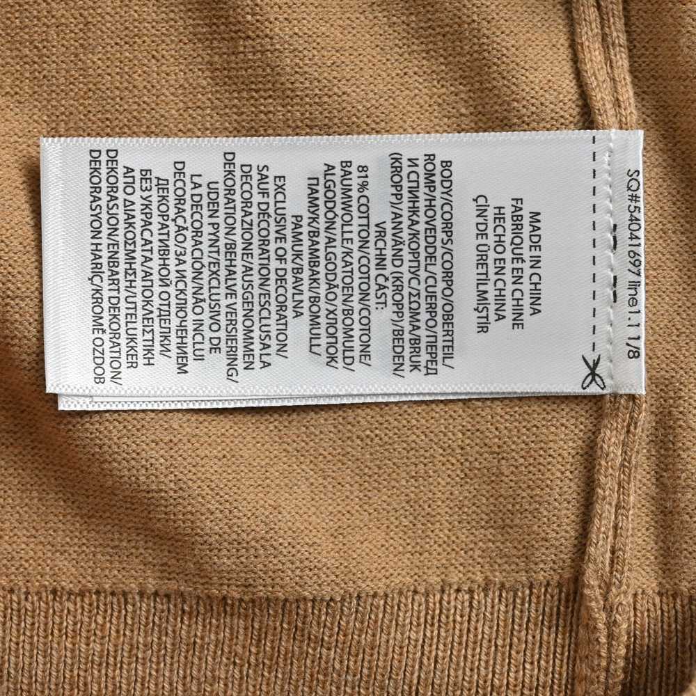 Polo T-shirts-147