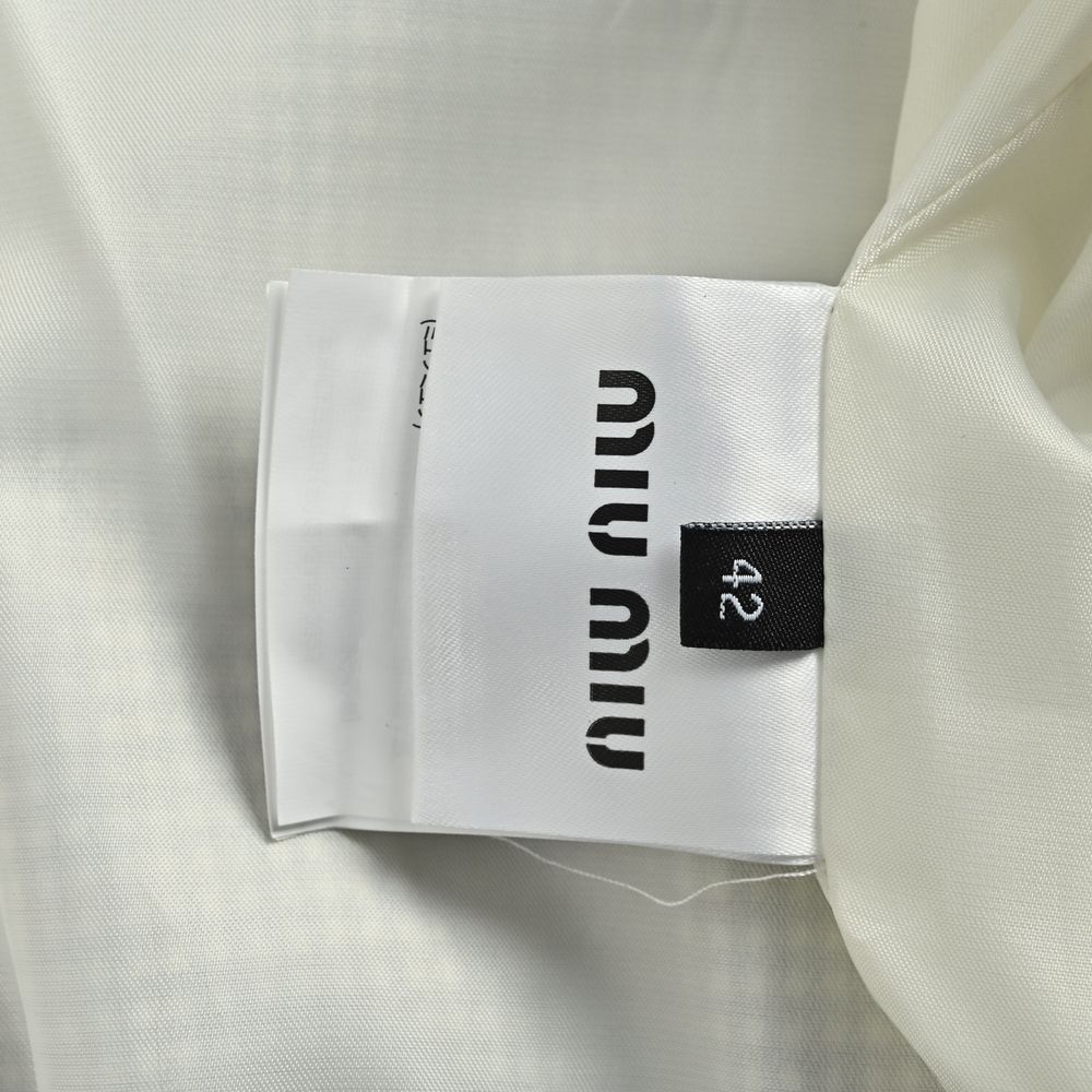 Miu Miu Jacket-021