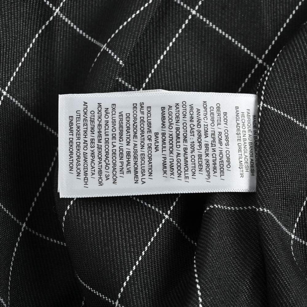 Polo Jacket-060
