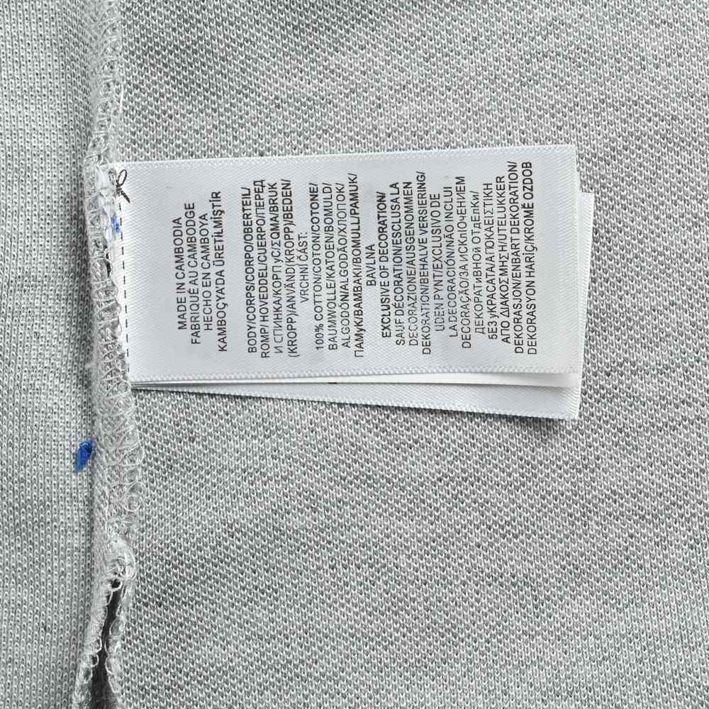 Polo Polo-090