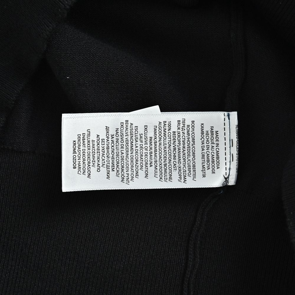 Polo T-shirts-180