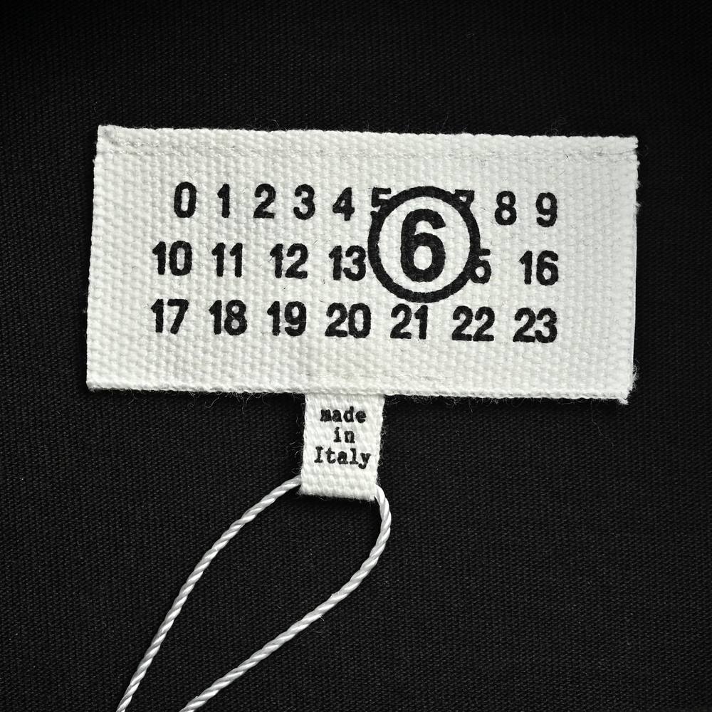Maison Margiela T-shirts-061