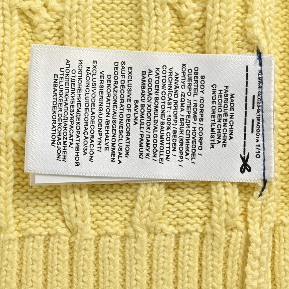 Polo T-shirts-065