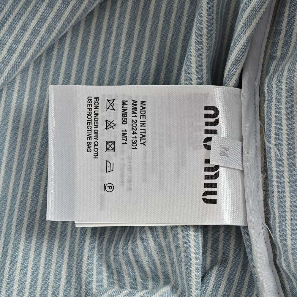 Miu Miu Jacket-004