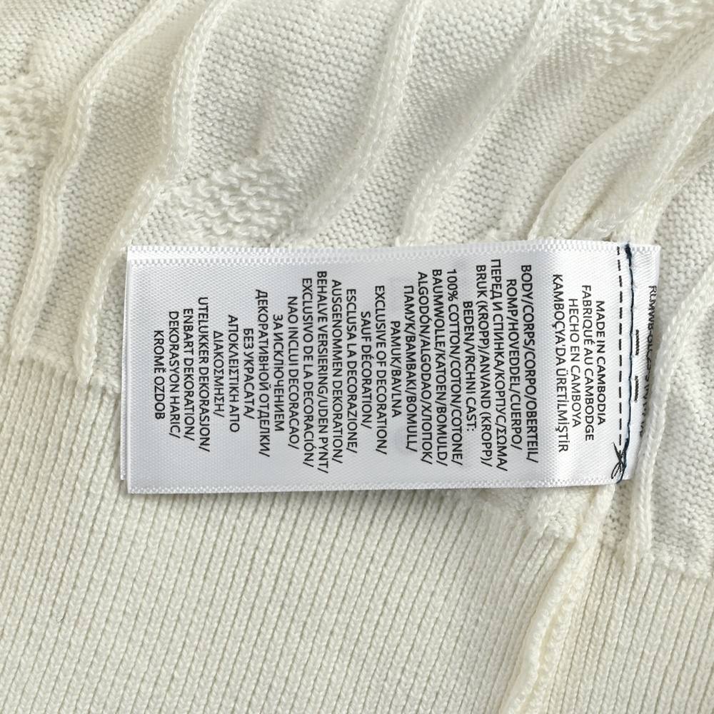 Polo Polo-131