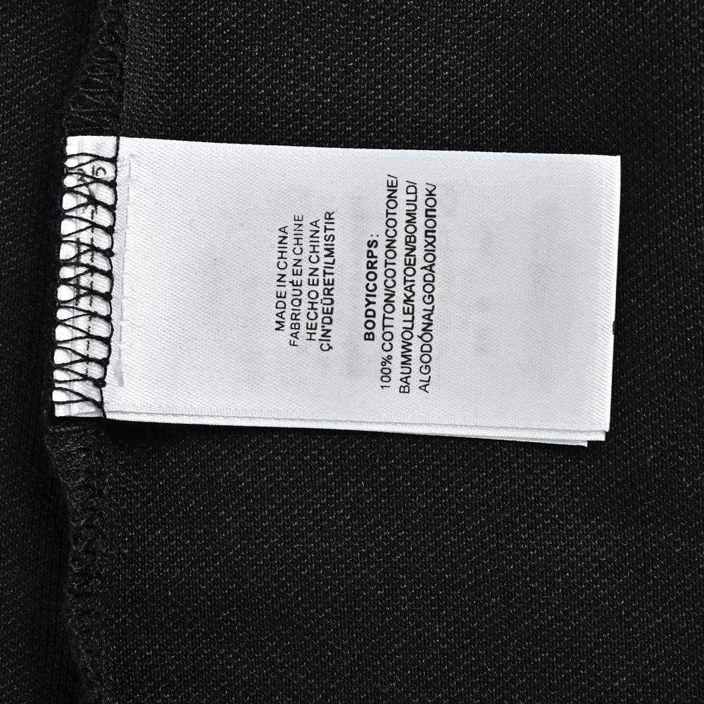 Polo Polo-091