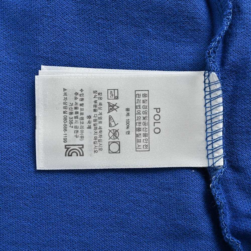 Polo Polo-096