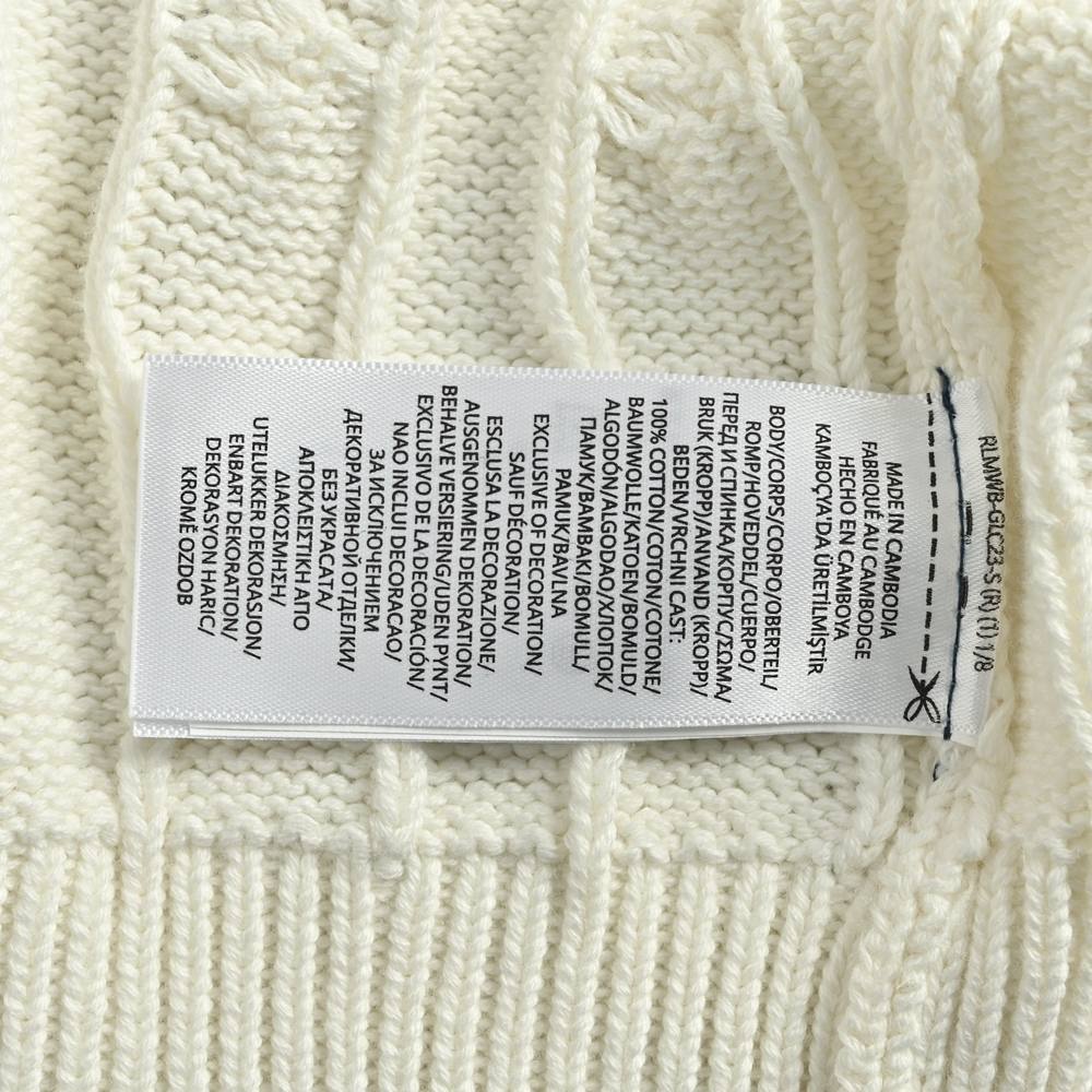 Polo Jacket-042