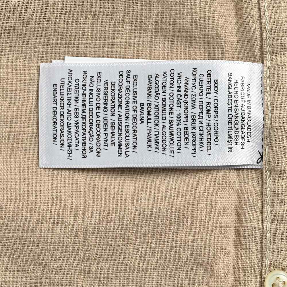 Polo Jacket-015