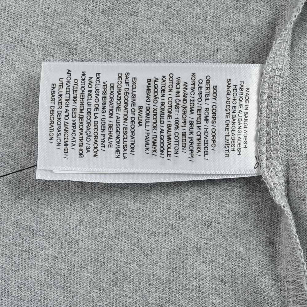 Polo T-shirts-170