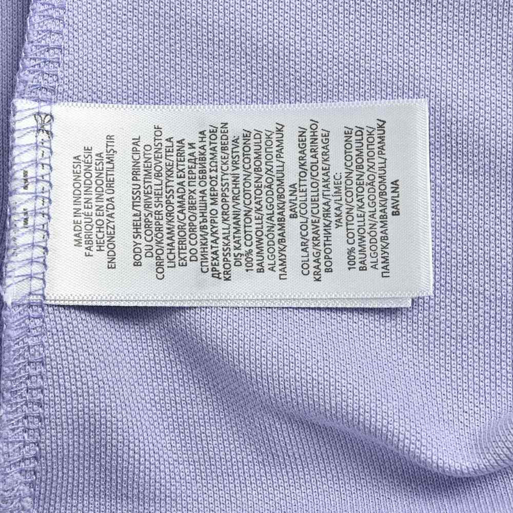 Polo Polo-038