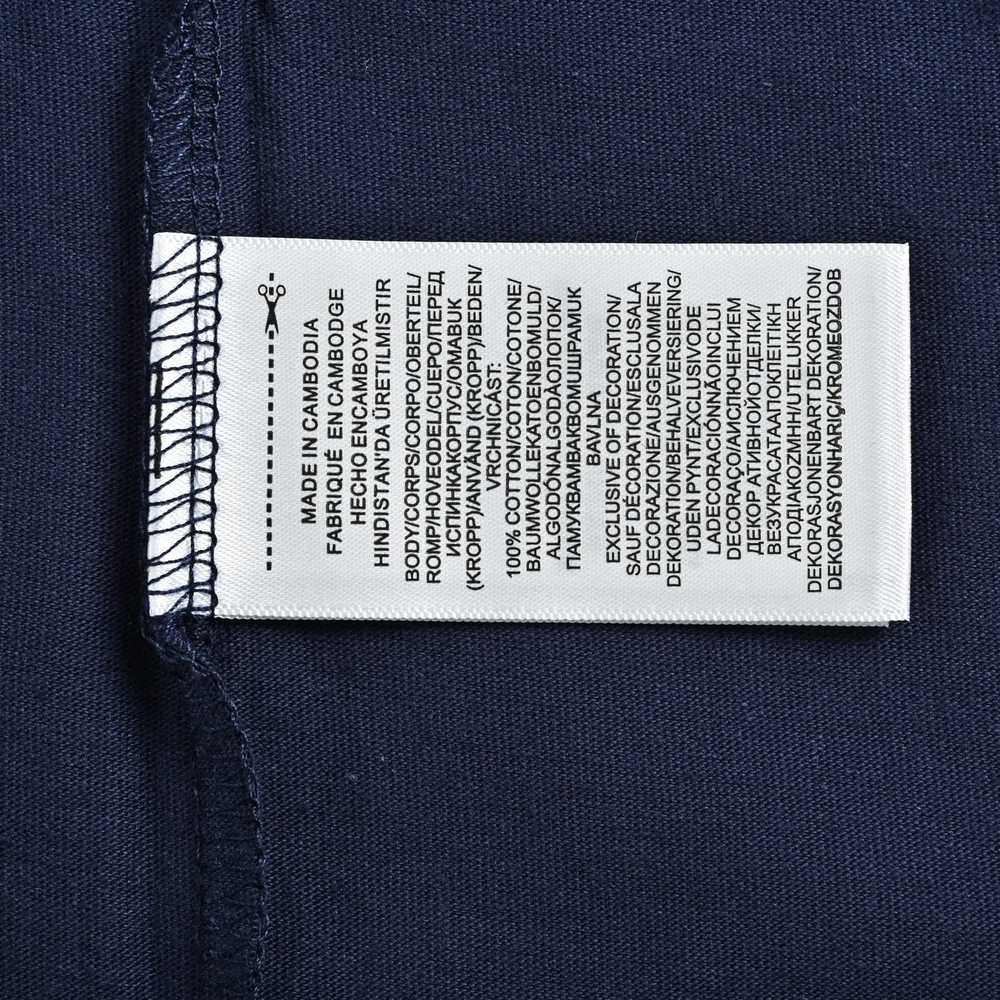Polo T-shirts-166