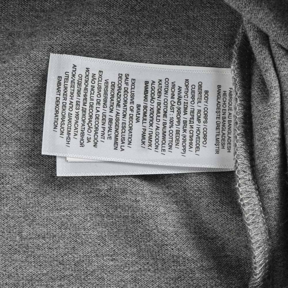 Polo Polo-058