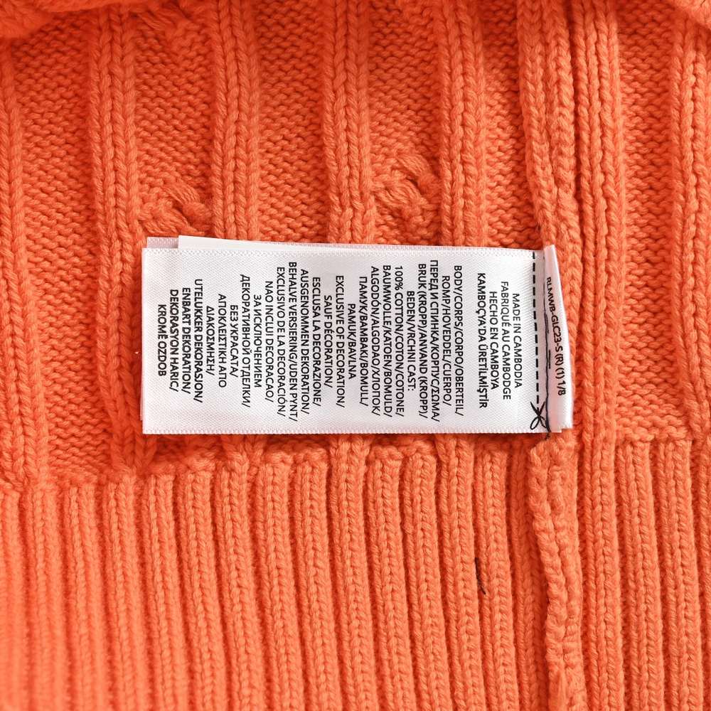 Polo T-shirts-089