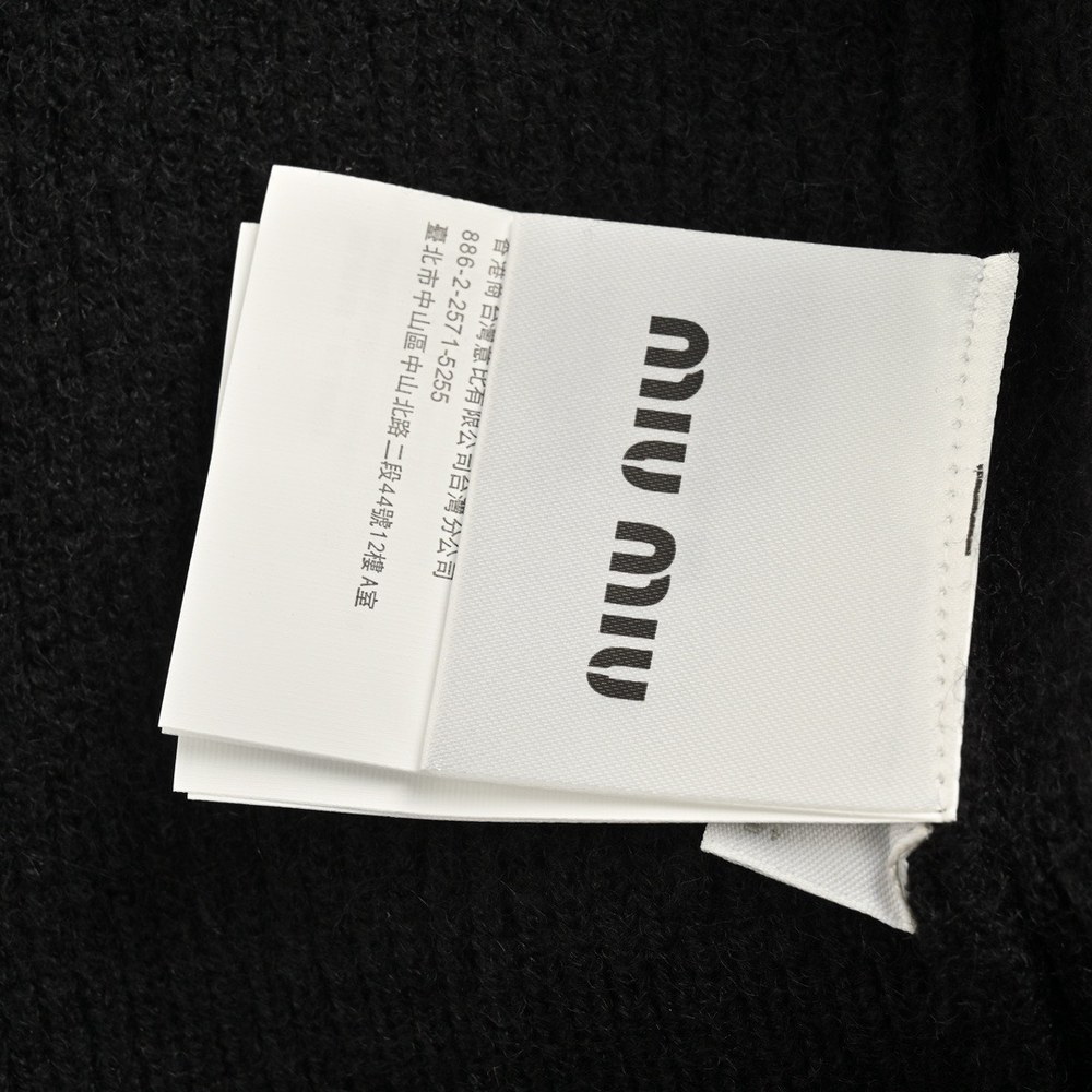 Miu Miu Jacket-002