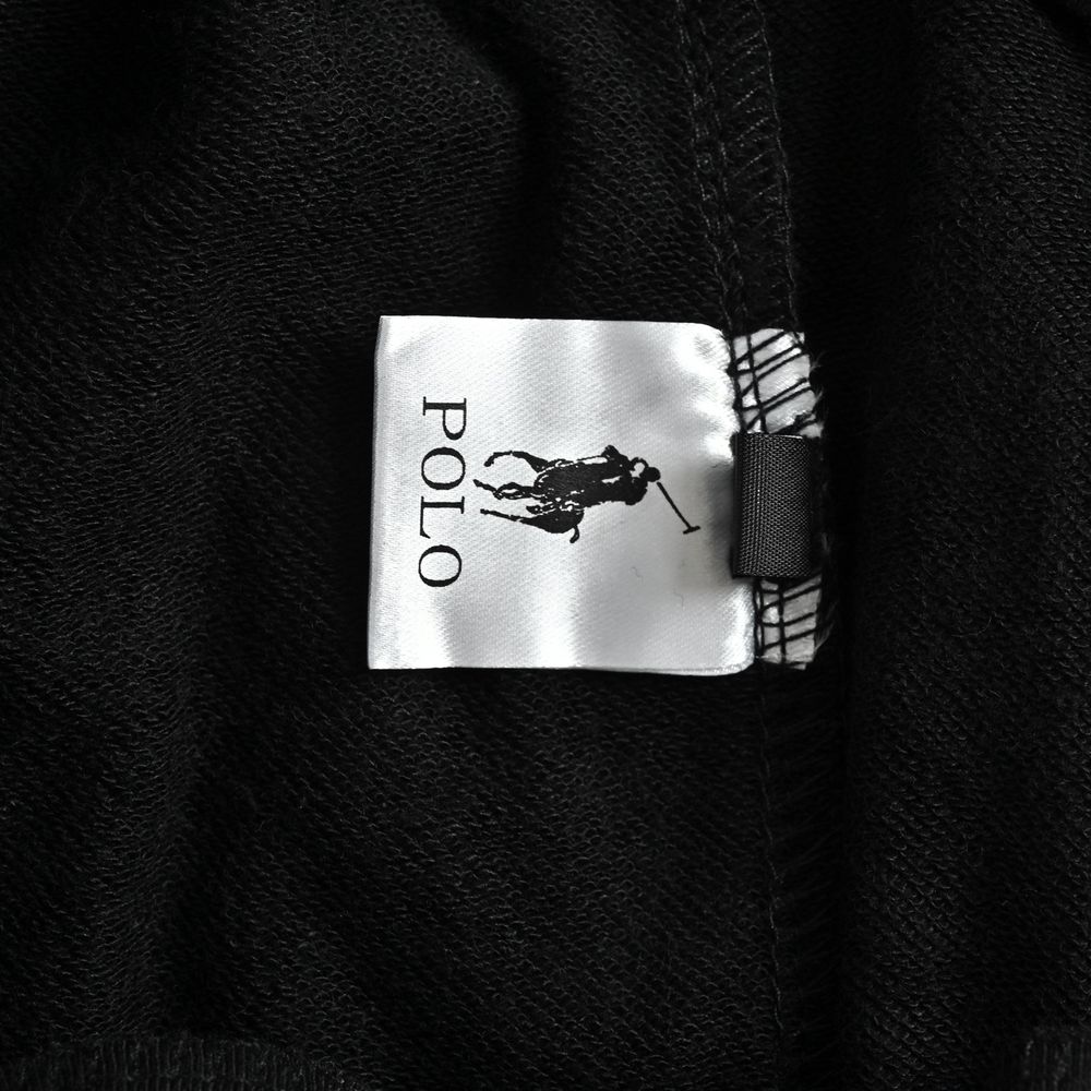 Polo Shorts-017