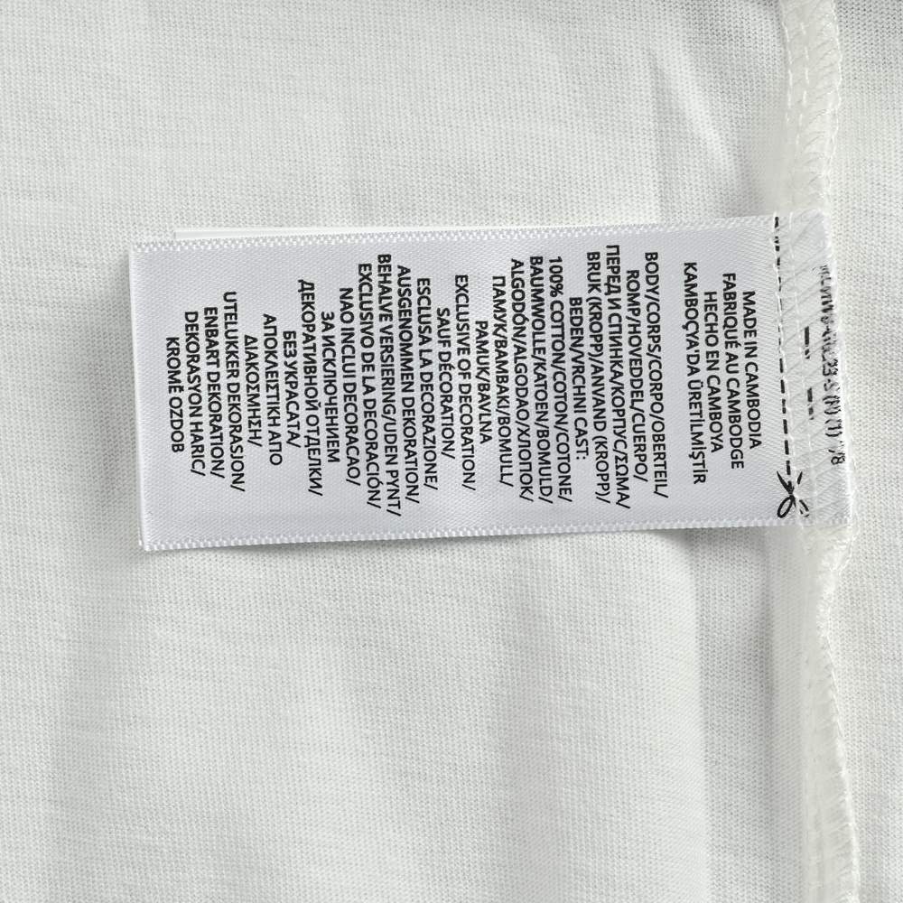 Polo T-shirts-081