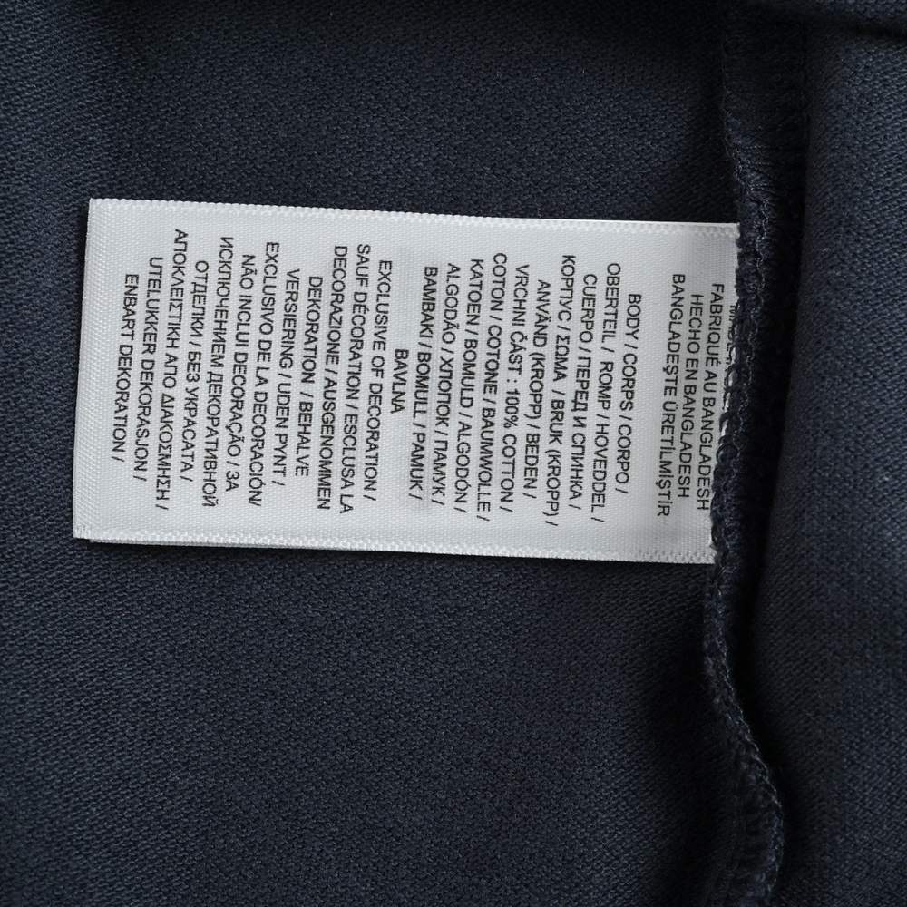 Polo Polo-053