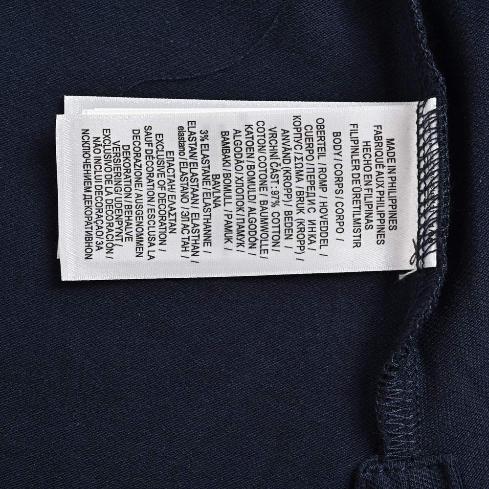 Polo Polo-046
