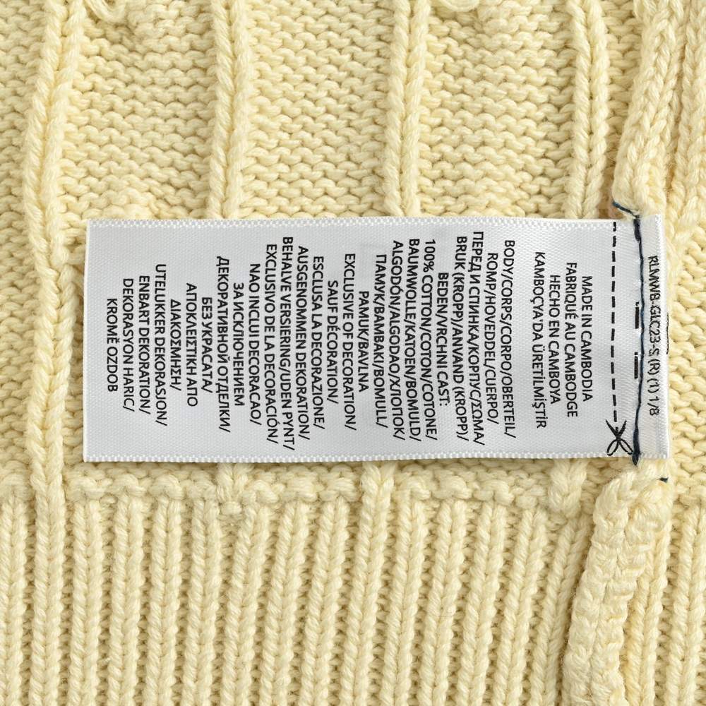 Polo Jacket-040