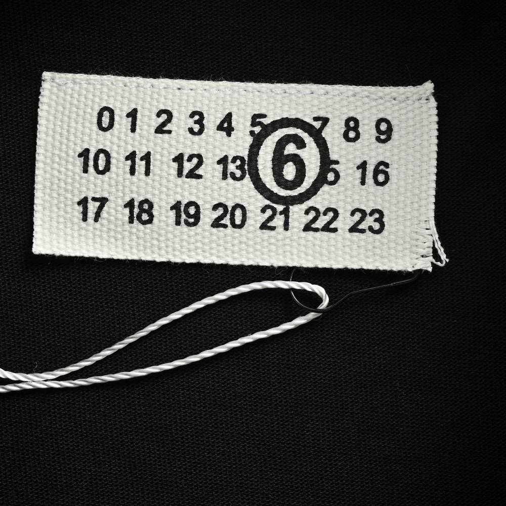 Maison Margiela T-shirts-037