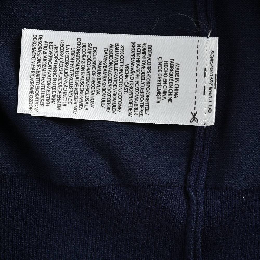 Polo T-shirts-145