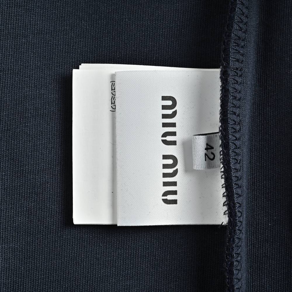 Miu Miu Jacket-016